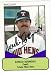 Aurelio Rodriguez autographed Baseball Card (Detroit Tigers Toldeo Mud Hens)