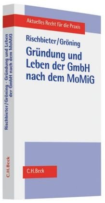 Maximilian