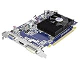 Sapphire Radeon HD4650 1 GB DDR2 VGA/DVI/HDMI PCI Express Video Card 100254HDMI 31d8ThO8U3L. SL160 Sapphire Radeon HD4650 1 GB DDR2 VGA/DVI/HDMI PCI Express Video Card 100254HDMI