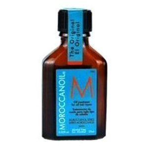 Moroccanoil MoroccanOil (0.85 oz)