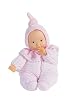 Corolle Dolls Babipouce Asian