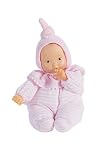 Corolle Dolls Babipouce Asian