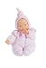 Corolle Dolls Babipouce Asian