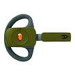 Xbox 360 Halo 3 Wireless Headset