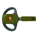 Xbox 360 Halo 3 Wireless Headset