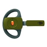 Casque Xbox360 Sans Fil Halo 3
