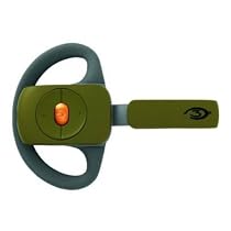 Xbox 360 Halo 3 Wireless Headset