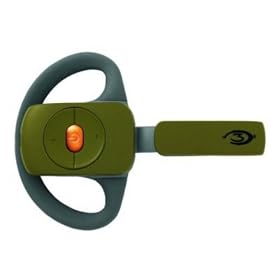 Xbox 360 Halo 3 Wireless Headset