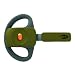 Xbox 360 Halo 3 Wireless Headset