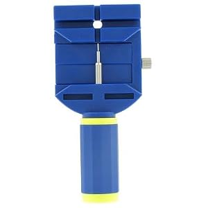Tools Multi Function Watch Tool 2