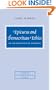 Epicurus and Democritean Ethics: An Archaeology of Ataraxia (Cambridge Classical Studies)