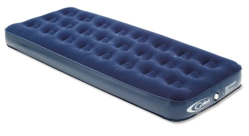 Gelert, Single Flock Airbed