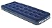 Gelert, Single Flock Airbed