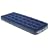 Gelert Single Flock Airbed
