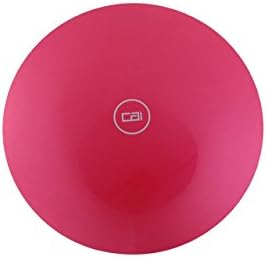 Xiaocai android tv box C1 dual core 512/4GB android 4.2 Mini HTPC TV Box Player