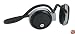Motorola S305 Bluetooth Stereo Headset (Black)