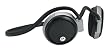 Motorola S305 Bluetooth Stereo Headset (Black)