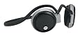Motorola S305 Bluetooth Stereo Headset (Black)