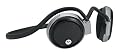 Motorola S305 Bluetooth Stereo Headset (Black)