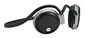 Motorola S305 Bluetooth Stereo Headset (Black)