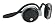 Motorola S305 Bluetooth Stereo Headset (Black)