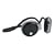 Motorola S305 Bluetooth Stereo Headset (Black)