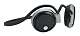 Motorola S305 Bluetooth Stereo Headset (Black)