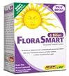 Flora Smart 90 Tablets