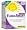 Renew Life Inc. Florasmart 30 capsules