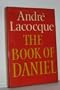 The Book of Daniel