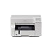 Ricoh Aficio GX e2600 - Printer - colour - ink-jet - A4 - 3600 dpi x 1200 dpi - up to 29 ppm (mono) / up to 29 ppm (colour) - capacity: 250 sheets - USB