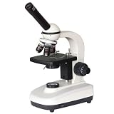 Perfex Sciences-Microscope Perfex monoculaire 400 X Edu1