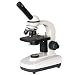 Perfex Sciences-Microscope Perfex monoculaire 400 X Edu1