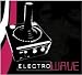 Search : Electro Wave