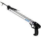 JBL Mini Speargun - Carbine Series