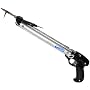 JBL Speargun 19 inch Mini Carbine JBL Spearguns