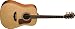 Washburn Timber Craft Series D52SWK Acoustic Guitar