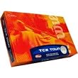 Wilson TC 2 Tour - Golf Balls