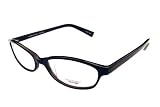 OLIVER PEOPLES FABI color BK Eyeglasses