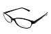 OLIVER PEOPLES FABI color BK Eyeglasses