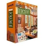 Interior Design Suite