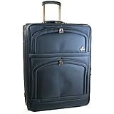 Atlantic Infinity Elite 25" Expandable Upright Suiter