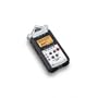Zoom H4N Handy Recorder Diktierger�t