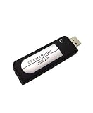New High Speed USB2.0 CF (Compact Flash) Card reader supports SanDisk Kingston Adata Sony Toshiba Transcent Samsung 2GB 4GB 8GB 16GB 32GB TYPE I/II CF