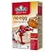 (4 PACK) - Orgran - No Egg (Egg Replacer) | 200g | 4 PACK BUNDLE