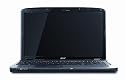 Acer AS5536-5526 15.6-Inch Laptop - Blue