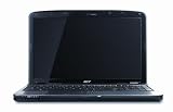 Acer Aspire 5536-5883