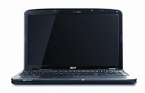 Acer AS5536-5526