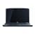 Acer AS5536-5526 15.6-Inch Laptop - Blue