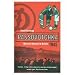Passovotchka: Moscow Dynamo (Bloomsbury Paperbacks)